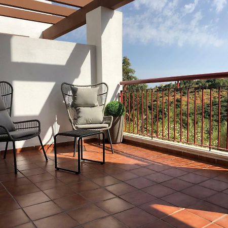 Alcaidesa Golf Apartment Exterior foto
