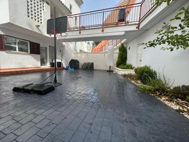Alcaidesa Golf Apartment Exterior foto